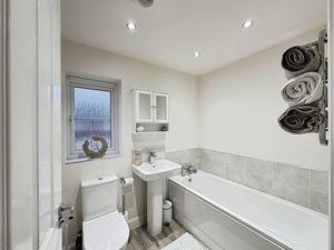 Photo 1- click for photo gallery